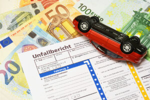 Ohne Sachverstand und explizite Expertise wird ein Gutachten laienhaft und unvollständig. Das hat immer einen Schaden des Auftraggebers zur Folge.