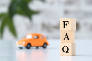 Welches sind die ersten Maßnahmen nach einem Unfall? Diese und viele weitere Fragen werden hier beantwortet.