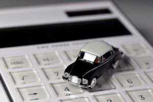 Oldtimer Gutachten: Eine regelmäßig erstellte und sauber dokumentierte Expertisen-Historie gibt Ihnen im Streitfall eine große Rechtssicherheit.