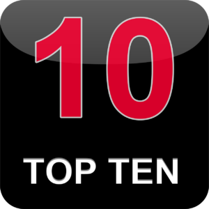 Top Ten der Tricks von Kfz-Versicherungen